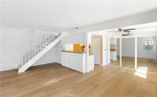 Photo #1: OC25214169 Listing