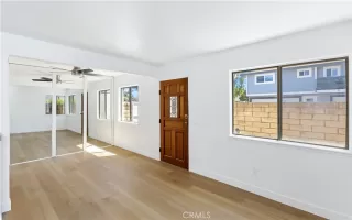 Photo #3: OC25214169 Listing