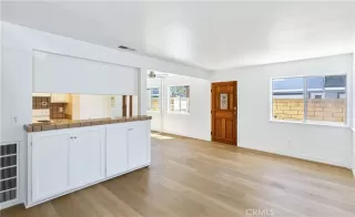 Photo #5: OC25214169 Listing