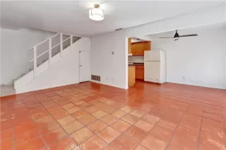 Photo #1: OC25214182 Listing