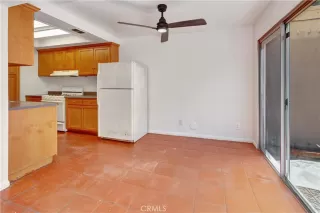 Photo #4: OC25214182 Listing