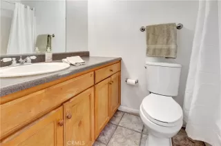 Photo #6: OC25214182 Listing