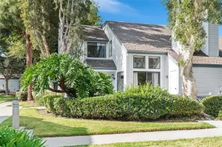 Photo #1: OC25214246 Listing 