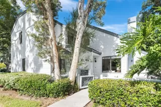 Photo #2: OC25214246 Listing 