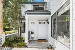 Photo #3: OC25214246 Listing 