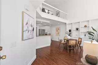 Photo #4: OC25214246 Listing 