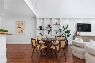 Photo #5: OC25214246 Listing 