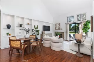 Photo #6: OC25214246 Listing 