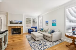 Photo #2: OC25214354 Listing