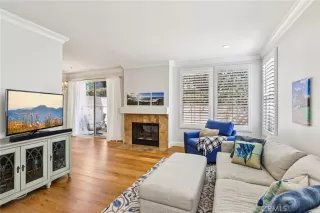 Photo #5: OC25214354 Listing