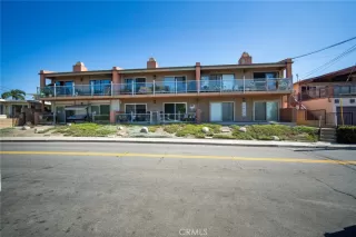 Photo #2: OC25214372 Listing