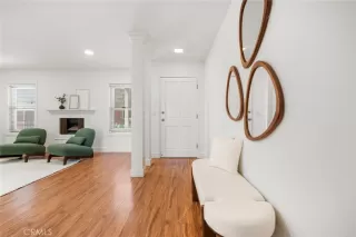 Photo #6: OC25214372 Listing