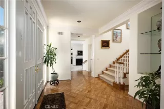 Photo #1: OC25214394 Listing 