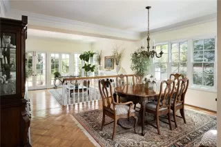 Photo #2: OC25214394 Listing 