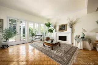 Photo #3: OC25214394 Listing 