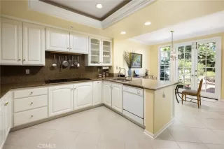 Photo #4: OC25214394 Listing 