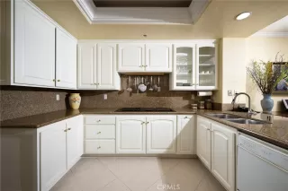 Photo #5: OC25214394 Listing 