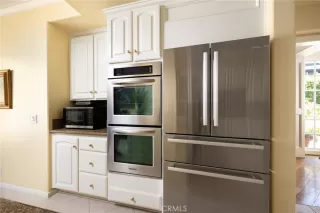 Photo #6: OC25214394 Listing 