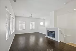 Photo #1: OC25214439 Listing 