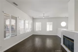 Photo #2: OC25214439 Listing 