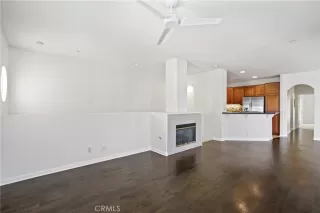 Photo #3: OC25214439 Listing 