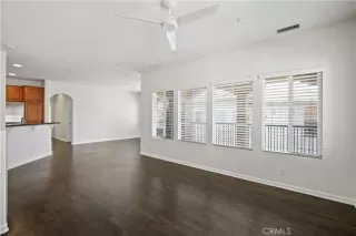 Photo #4: OC25214439 Listing 