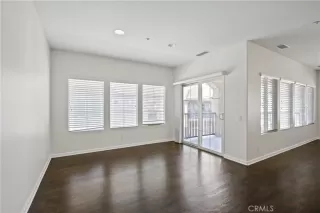 Photo #6: OC25214439 Listing 