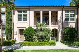 Photo #1: OC25214454 Listing 