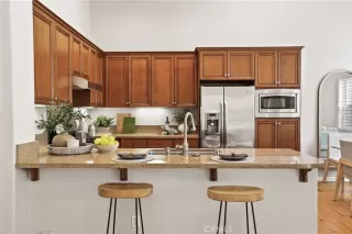 Photo #3: OC25214454 Listing 