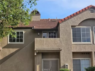 More Details about MLS # OC25214503 : 25568 54 AZALEA