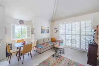 Photo #6: OC25214667 Listing