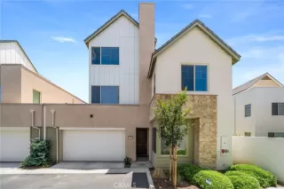 CADENCE PARK Condos for Sale