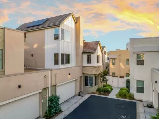 Photo #1: OC25214739 Listing