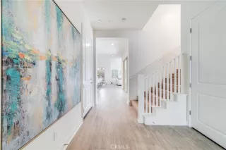 Photo #2: OC25214739 Listing