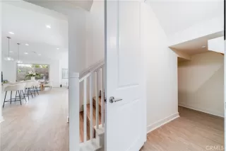 Photo #3: OC25214739 Listing