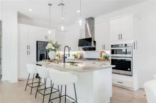 Photo #6: OC25214739 Listing