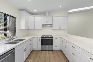 Photo #3: OC25214794 Listing