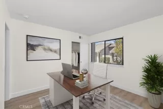 Photo #6: OC25214794 Listing