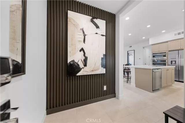 MLS: OC25214827 Condo For Sale