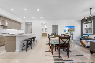 Photo #6: OC25214827 Listing 