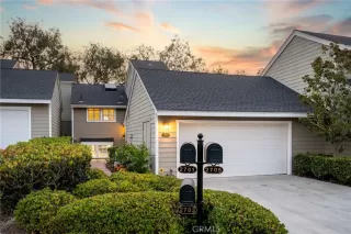 More Details about MLS # OC25215008 : 2703 HILLSIDE DRIVE 36