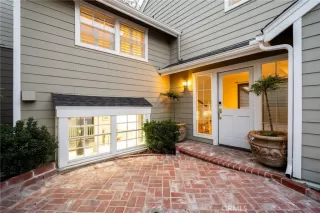 Photo #1: OC25215008 Listing