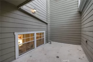 Photo #3: OC25215008 Listing