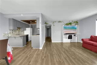 Browse active condo listings in CAPISTRANO VILLA APTS