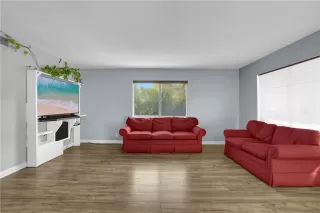 Photo #2: OC25215192 Listing 