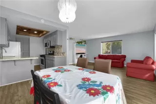 Photo #3: OC25215192 Listing 