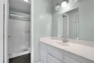 Photo #6: OC25215192 Listing 