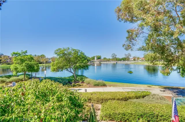 MLS: OC25215315 Condo For Sale