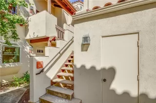 Photo #2: OC25215315 Listing 