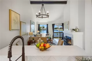 Photo #5: OC25215315 Listing 